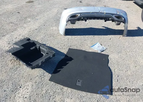 2015 Mercedes-Benz C 300 4Matic from USA, damaged, VIN 55SWF4KB3FU040788